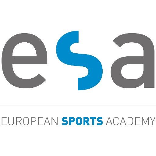 EUSPAC's profile picture. 8/12/2015  Orchestrer l'ambition. Een partituur voor succes. RSCA, 9am-5.30pm. Subscribe now on our webpage!