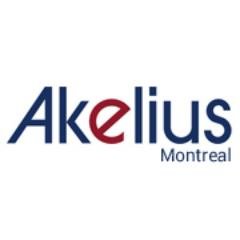 @AkeliusMontreal