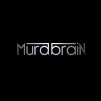 Murdbrain [Official] (@murdbrain) 's Twitter Profile