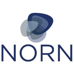 NornNorns's profile picture. NORN - Northern Opera Research Network - inter/multidisciplinary.
NORNs: Rachel Cowgill (Huddersfield)
Sarah Hibberd (Nottingham)
Kara McKechnie (Leeds)