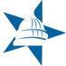 DCPS Competes (@dcpscompetes) Twitter profile photo DCPS Competes (@dcpscompetes) Twitter profile photo