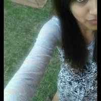 nabeelalalalalaa (@nabzo_saloojee) 's Twitter Profile