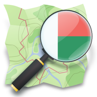 OpenStreetMap Madagasikara (@osm_mg) 's Twitter Profile