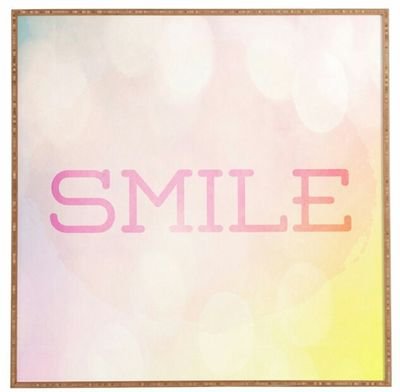 actie_reactie's profile picture. 