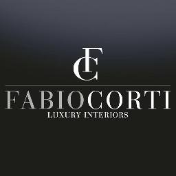 Prestigious and luxurious furniture manufactory/ Produzione di prestigiosi mobili di lusso. We follow back :)