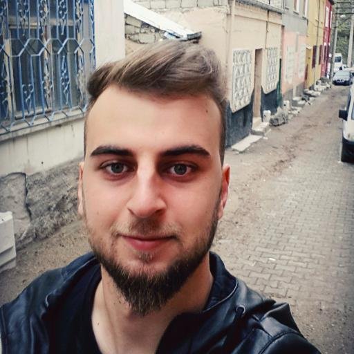 https://t.co/KaOJLgkrsH
Kırıkkale Üniversitesi PDR