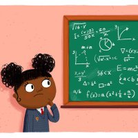 Kia Hodge-Kelly (@hodge_kia) 's Twitter Profile Photo Kia Hodge-Kelly (@hodge_kia) 's Twitter Profile Photo