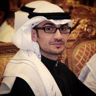 MustafaTash1's profile picture. Consultant in Periodontology  استشاري جراحة اللثة وزراعة الأسنان أستاذ مساعد بجامعة أم القرى حاصل على البورد الأمريكي للمواعيد بجدة: +966541830750