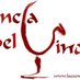 La Esencia del vino (@esenciadelvino) Twitter profile photo La Esencia del vino (@esenciadelvino) Twitter profile photo
