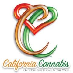 Our mission is to expand worldwide in the cannabis industry until our product is sought after,and California Cannabis becomes a household name