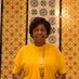 Antoinette MONTAIGNE (@banzekaa) Twitter profile photo Antoinette MONTAIGNE (@banzekaa) Twitter profile photo