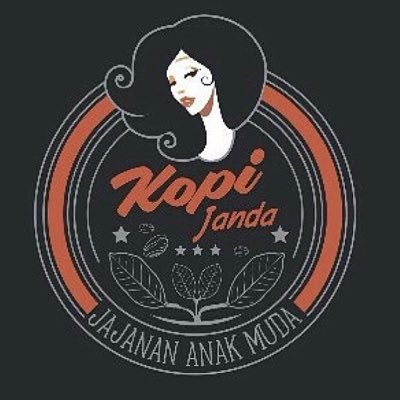 Kopi Janda ( Jajanan Anak Muda ) IG : @kedaikopijanda PATH : Kedai Kopi Janda ☕️ Official line : https://t.co/15FdlAu3Bp