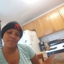 (610) 848-0095 (@0095_610) Twitter