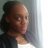 Shekinah Tuahene