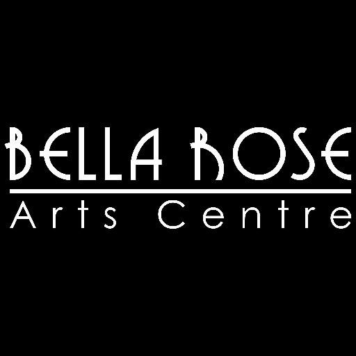 Restaurants near Bella Rose Arts Centre