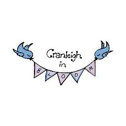 cranleighbloom's profile picture. Cranleigh in Bloom takes place throughout the village to promote civic pride, increase business involvement and bring together the community.