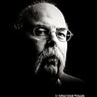 G H Holt Photography 🇺🇸 (@ghholt) 's Twitter Profile Photo G H Holt Photography 🇺🇸 (@ghholt) 's Twitter Profile Photo