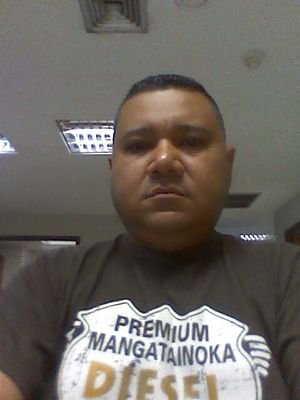 carlos_goitia_'s profile picture. 