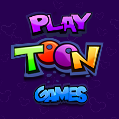 playtoongames