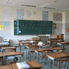 cxsgBAtYKpCRy9K's profile picture. 中学校のあるあるをつぶやきます！
フォローリツイートしてくれると嬉しいです！