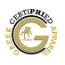 Greek CertiPHIed (@kholley06) Twitter profile photo Greek CertiPHIed (@kholley06) Twitter profile photo