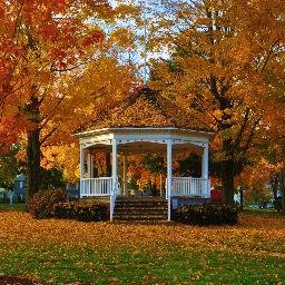 KillinglyBOE's profile picture. 