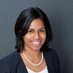Dr Supuni Kapurubandara (@drsupuni) Twitter profile photo Dr Supuni Kapurubandara (@drsupuni) Twitter profile photo