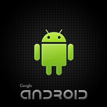 AdemirSouza42's profile picture. 