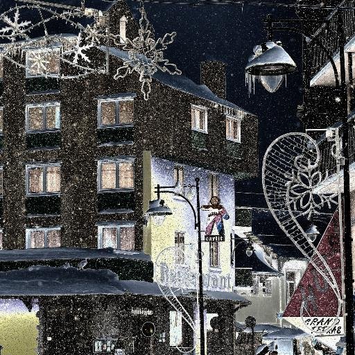 CarlitHotel's profile picture. Carlit Hotel is a French Family-owned Confortable Hotel*** located in the heart of Font-Romeu Pyrenees Ski Station.  skiing & mountain facilities available