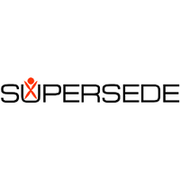 SUPERSEDE (@supersede_eu) 's Twitter Profile