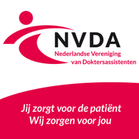 @NVDAssistent (@nvdassistent) 's Twitter Profile