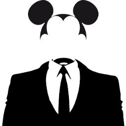 rusv_id's profile picture. 