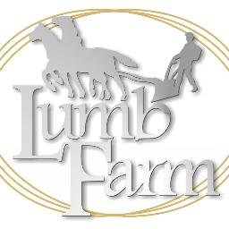 Lumb Farm can cater for any function; Weddings, Corporate Events & Conferences. 

Barnwood Restaurant Thurs/Fri Eve & Sun Lunch

01773 744299
info@lumbfarm.com