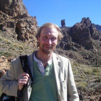 Dr Stuart Thompson (@dr_s_thompson) 's Twitter Profile