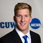 NMalvin's profile picture. 