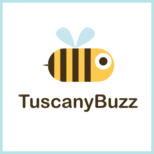Tuscany Buzz