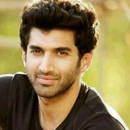 KatarePavan's profile picture. 