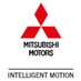 Fownhope Mitsubishi (@fownhopemits) Twitter profile photo Fownhope Mitsubishi (@fownhopemits) Twitter profile photo