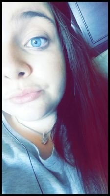 #YOLO! I am a Directioner for life!!!! xxxx I love Shawn,Cameron & Brent! ❤️️ 5sos are amazing! I love B.A.M and Bailey !! X✌#StereoKicksArmy #WelshAndProud!