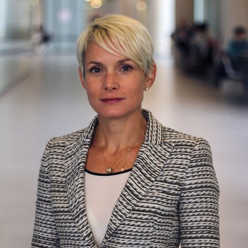 Sci_Sue's profile picture. Scientific and strategic communications professional; start-up advisor @RICCentre; passionate about health, the outdoors and great eats!