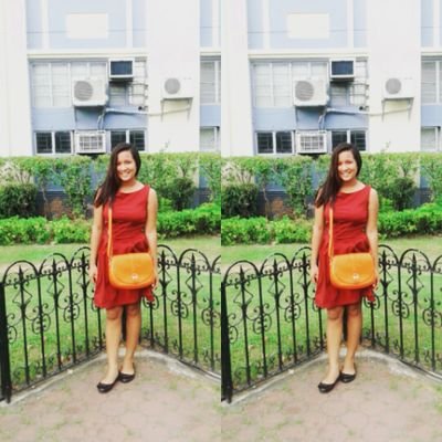 _Leahidalgo's profile picture. True love waits. ✖