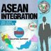 Asean 10 Country Hub (@aseanhub) Twitter profile photo Asean 10 Country Hub (@aseanhub) Twitter profile photo