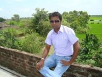 maneish4u's profile picture. 