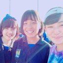 もえこ (@060507Mokeke) Twitter