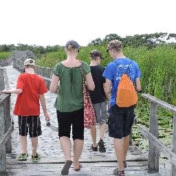 2bcsdzw's profile picture. 