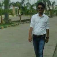 Sandeep Thakur (@thakursandeep0) Twitter profile photo