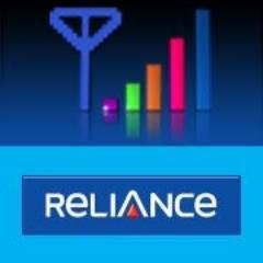 Reliance Mobileさんのプロフィール画像