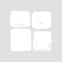 Borgo Egnazia (@borgo_egnazia) 's Twitter Profile