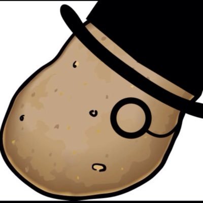 Classical Potatoさんのプロフィール画像