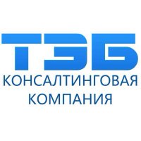 Teb Consulting (@teb_consulting) 's Twitter Profile